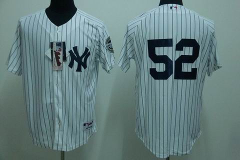 kid New York Yankees jerseys-002